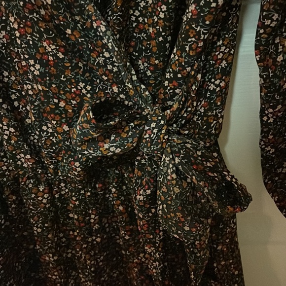 Francesca’s One Piece - Picture 5 of 5